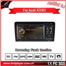 Hl-8796GB GPS Navigation for Audi A3/S3 with Cheapest Price